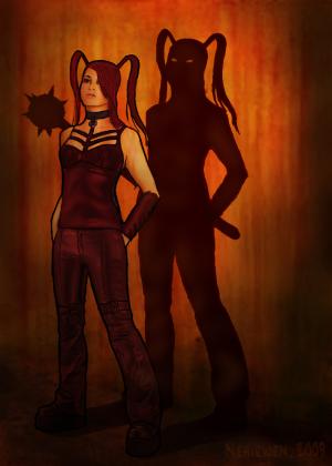 <img300*0:stuff/KillerShadowByNehirwen.jpg>