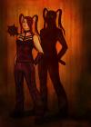 <img100*0:stuff/KillerShadowByNehirwen.jpg>