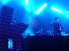 Killers@VFest