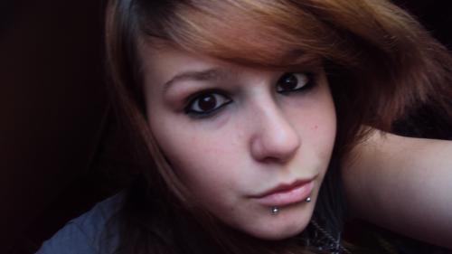 Kinda_Me