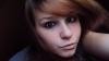 Kinda_Me