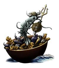 <img200*0:stuff/King%20Portofino%20the%20Great%20copy.jpg>