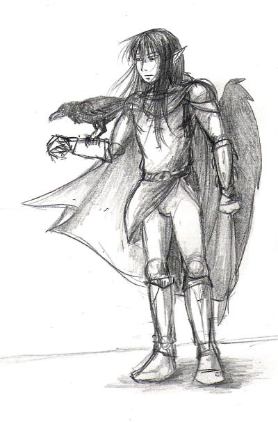 <img400*0:stuff/King%20Raven.jpg>