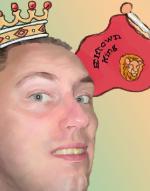 <img150*0:stuff/KingHedda.jpg>