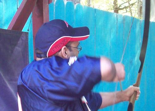 King_Richard's_Faire