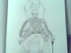 <img300*0:stuff/King_of_Death.jpg>