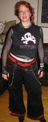 <img0*400:stuff/Kingdom%20dress%20me.jpg>