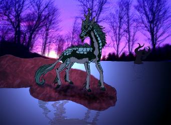 <img0*250:stuff/Kirin.jpg>