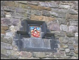 <img0*200:stuff/Kirkcaldy.jpg>