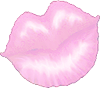 <img:http://elftown.heddate.com/stuff/Kiss-BlushingPink-100x88L.png>