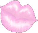 <img:http://elftown.heddate.com/stuff/Kiss-BlushingPink-130x114R.png>