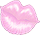 <img:http://elftown.heddate.com/stuff/Kiss-BlushingPink-40x35R.png>