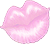 <img:http://elftown.heddate.com/stuff/Kiss-BlushingPink-50x44L.png>