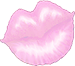<img:http://elftown.heddate.com/stuff/Kiss-BlushingPink-75x66L.png>