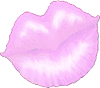 <img:http://elftown.heddate.com/stuff/Kiss-Light-n-Lovely-100x88L.png>