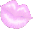 <img:http://elftown.heddate.com/stuff/Kiss-Light-n-Lovely-130x114R.png>