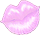 <img:http://elftown.heddate.com/stuff/Kiss-Light-n-Lovely-40x35L.png>