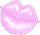 <img:http://elftown.heddate.com/stuff/Kiss-Light-n-Lovely-40x35R.png>