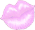 <img:http://elftown.heddate.com/stuff/Kiss-Light-n-Lovely-50x44L.png>