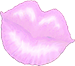 <img:http://elftown.heddate.com/stuff/Kiss-Light-n-Lovely-75x66R.png>