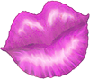 <img:http://elftown.heddate.com/stuff/Kiss-LuciousLavendar-100x88L.png>