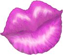 <img:http://elftown.heddate.com/stuff/Kiss-LuciousLavendar-130x114L.png>