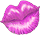 <img:http://elftown.heddate.com/stuff/Kiss-LuciousLavendar-40x35L.png>