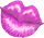 <img:http://elftown.heddate.com/stuff/Kiss-LuciousLavendar-40x35R.png>