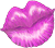 <img:http://elftown.heddate.com/stuff/Kiss-LuciousLavendar-50x44L.png>