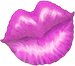 <img:http://elftown.heddate.com/stuff/Kiss-LuciousLavendar-75x66L.png>
