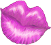 <img:http://elftown.heddate.com/stuff/Kiss-LuciousLavendar-75x66R.png>