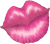 <img:http://elftown.heddate.com/stuff/Kiss-PassionatePink-100x88L.png>