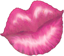 <img:http://elftown.heddate.com/stuff/Kiss-PassionatePink-130x114L.png>
