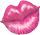 <img:http://elftown.heddate.com/stuff/Kiss-PassionatePink-40x35L.png>