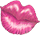 <img:http://elftown.heddate.com/stuff/Kiss-PassionatePink-40x35R.png>