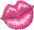 <img:http://elftown.heddate.com/stuff/Kiss-PassionatePink-50x44L.png>