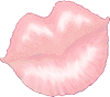 <img:http://elftown.heddate.com/stuff/Kiss-PeachyPucker-100x88L.png>