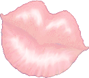 <img:http://elftown.heddate.com/stuff/Kiss-PeachyPucker-130x114R.png>