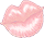 <img:http://elftown.heddate.com/stuff/Kiss-PeachyPucker-40x35L.png>
