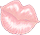 <img:http://elftown.heddate.com/stuff/Kiss-PeachyPucker-40x35R.png>