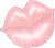 <img:http://elftown.heddate.com/stuff/Kiss-PeachyPucker-50x44L.png>