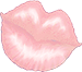 <img:http://elftown.heddate.com/stuff/Kiss-PeachyPucker-75x66R.png>