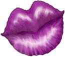 <img:http://elftown.heddate.com/stuff/Kiss-PlummyYummy-130x114L.png>