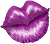 <img:http://elftown.heddate.com/stuff/Kiss-PlummyYummy-50x44L.png>