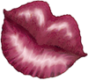 <img:http://elftown.heddate.com/stuff/Kiss-RoseyRed-100x91R.png>
