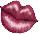 <img:http://elftown.heddate.com/stuff/Kiss-RoseyRed-130x114R.png>