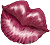<img:http://elftown.heddate.com/stuff/Kiss-RoseyRed-50x45R.png>