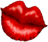 <img:http://elftown.heddate.com/stuff/Kiss-RubyRed-100x88R.png>