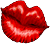 <img:http://elftown.heddate.com/stuff/Kiss-RubyRed-50x44R.png>