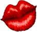 <img:http://elftown.heddate.com/stuff/Kiss-RubyRed-75x66L.png>